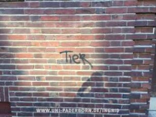 TIeR