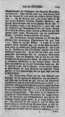 Die allgemeine Welthistorie. Neue Historie. Bd.16.