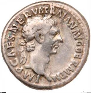 Traianus