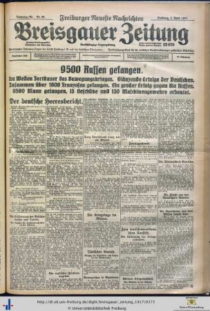 07.04.1917