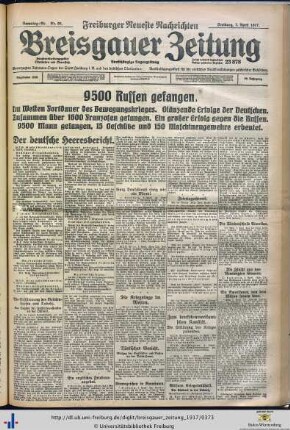 07.04.1917