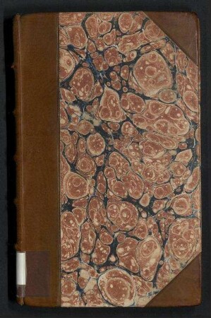 The Letters of Lord Nelson to Lady Hamilton; with a Supplement of interesting Letters, by distinguished Characters. - In two Volumes.