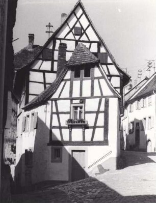 Neuleiningen