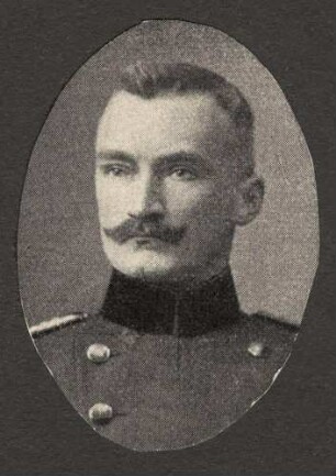 Baum, Alfred
