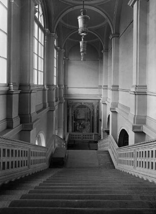 Gemäldegalerie