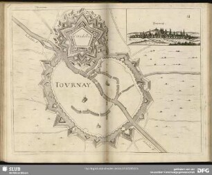 Tournay