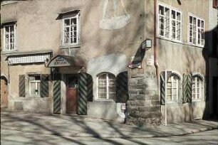 Ohne Titel