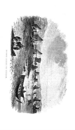 TIBERIAS