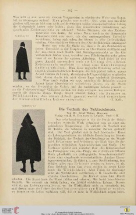 3: [Rezension von: Ernst Weber, Technik des Tafelzeichnens]