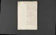 Schriftwechsel zwischen Pfalzgraf Wolfgang und Herzog Christoph von Württemberg bezüglich der von Herzog Albrecht V. von Bayern aufgenommenen Gerüchte, der Pfalzgraf plane den Verkauf einiger Ämter des Herzogtums Neuburg.