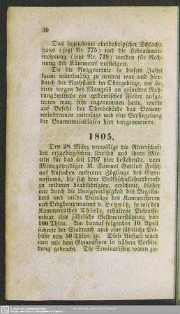 1805