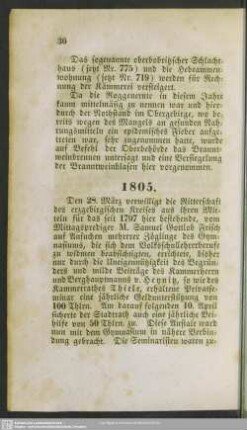 1805
