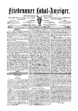 Nr. 216, 14.09.1909