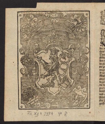 Wappen