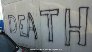 DEATH GUN