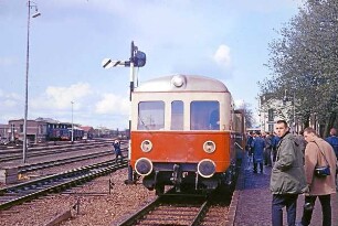 Oldenzaal