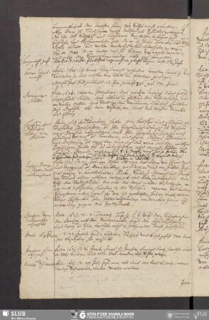 [1621-1630]
