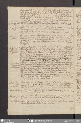 [1621-1630]