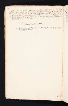 Georg Hardtlieb, Plattner