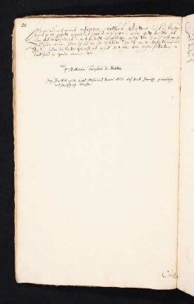 Georg Hardtlieb, Plattner