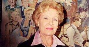 Elfi von Dassanowsky