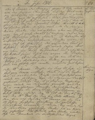 1816