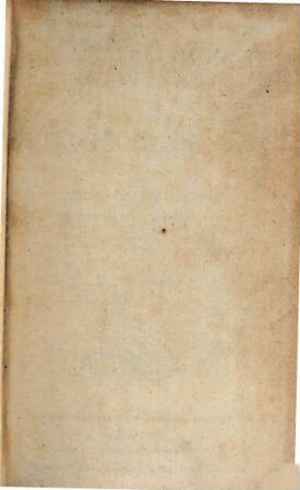 Das gelehrte Teutschland oder Lexikon der jetztlebenden Teutschen Schriftsteller, [6] = 2. Nachtr.