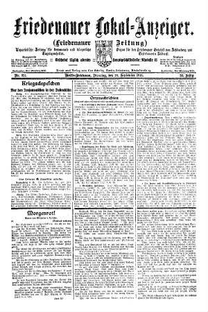 Nr. 221, 19.09.1916