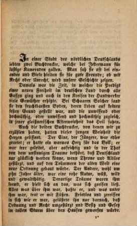 Schillings-Bücher, 62a