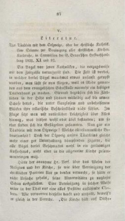 87-128 Rezensionen