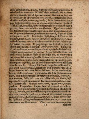 Georgii Ernesti Stahlii, Med. D. Et Prof. Publ. Ordinar. h. t. Facult. Decani, Propempticon Inaugurale De Logica Medica