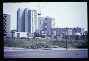 Lindenstr. 17.6.66.