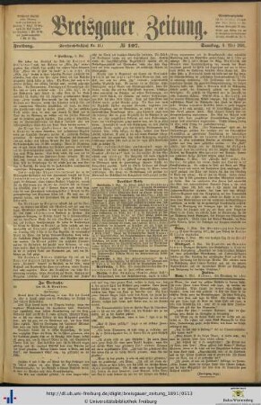 09.05.1891