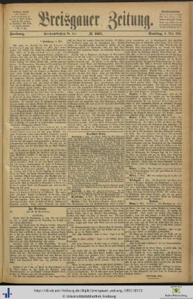 09.05.1891