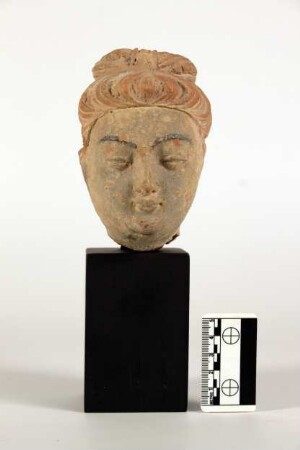 Bodhisattva