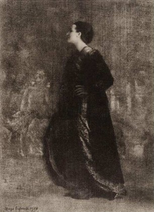 Maria Carmi