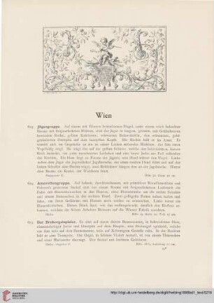 Wien (603-644)