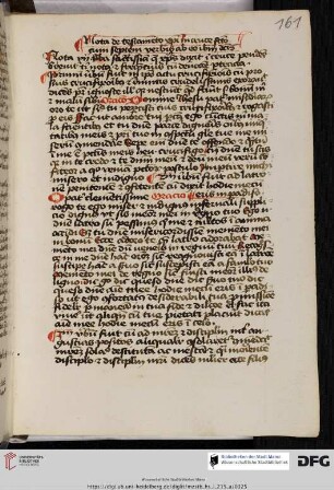 De septem verbis domini in cruce pendentis