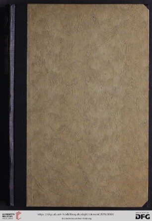 Michelangelo, Leonardo, Raffael : mit 40 Holzschnitten und zwei lithographirten Tafeln