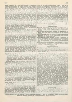 167 [Rezension] Seybold, Christian, Epistel-Predigten für alle Sonn- und Festtage des Kirchenjahrs