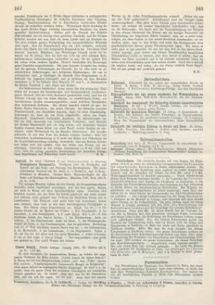 167 [Rezension] Seybold, Christian, Epistel-Predigten für alle Sonn- und Festtage des Kirchenjahrs