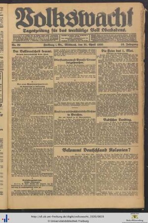 21.04.1926