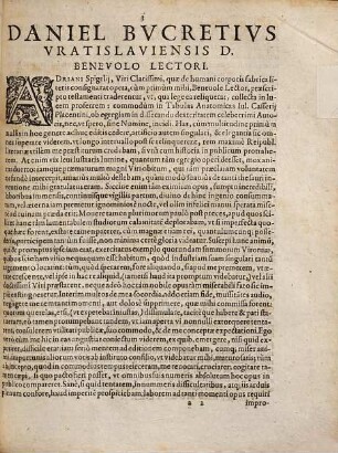 Tabulae Anatomicae LXXIIX ...