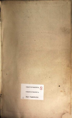 In Librvm Ivdicvm D. Petri Martyris Vermilij Florentini, Professoris diuinarum literarum in schola Tigurina, Commentarij doctissimi : cum tractatione perutili rerum & locorum. Accesserunt praeterea Indices duo locupletiß. ...