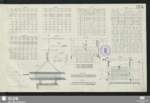 Taf. 21. Fig. 275-288