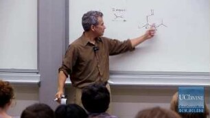 Lec. 11. Eliminations (Pt. II) & Lec. 12. Addition to Pi Star (π*)