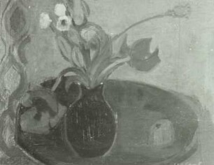 Blumen