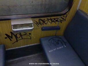 MoB MOBCReW