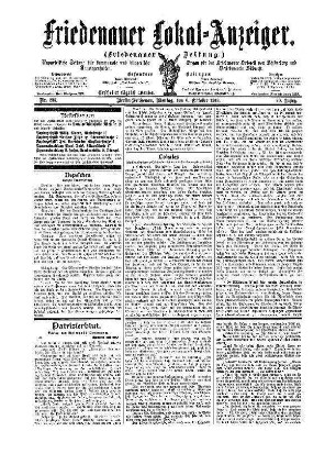 Nr. 235, 06.10.1913