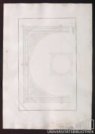 Abtheilung II, Bl. 12.